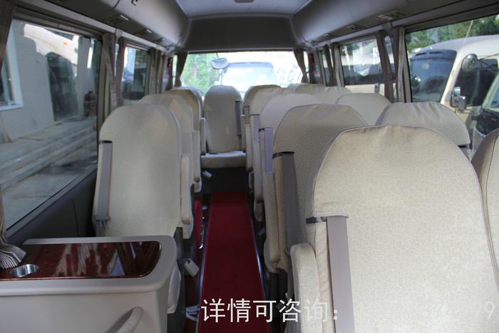 考斯特20座_丰田考斯特20座_丰田柯斯达20座 考斯特20座_丰田考斯特20座_丰田柯斯达20座