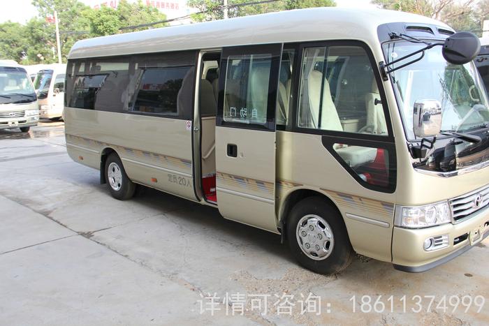 考斯特20座_丰田考斯特20座_丰田柯斯达20座 考斯特20座_丰田考斯特20座_丰田柯斯达20座