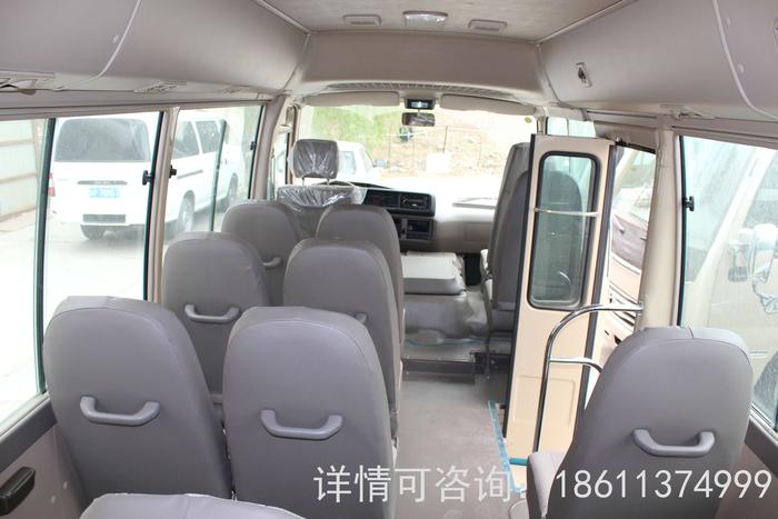 考斯特23座_丰田考斯特23座_丰田柯斯达23座 考斯特23座_丰田考斯特23座_丰田柯斯达23座