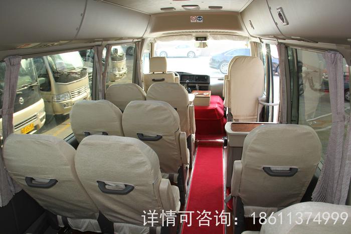 考斯特20座_丰田考斯特20座_丰田柯斯达20座 考斯特20座_丰田考斯特20座_丰田柯斯达20座