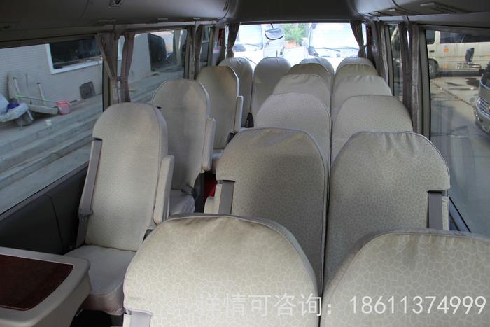 考斯特20座_丰田考斯特20座_丰田柯斯达20座 考斯特20座_丰田考斯特20座_丰田柯斯达20座