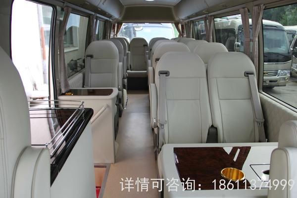 考斯特19座_丰田考斯特19座_丰田柯斯达19座 考斯特19座_丰田考斯特19座_丰田柯斯达19座