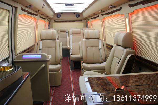 考斯特15座_丰田考斯特15座_丰田柯斯达15座 考斯特15座_丰田考斯特15座_丰田柯斯达15座